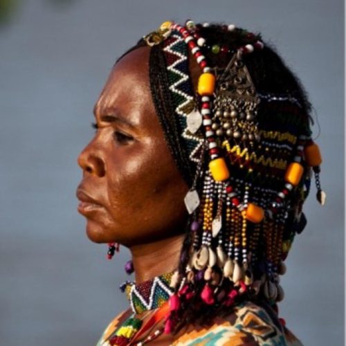 08beaa40-fd05-4e7b-aac2-9bc91c4983eb